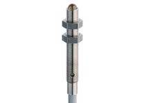 Contrinex LTK-1050-303-506 M5 PNP N.O. CABLE SN=20MM