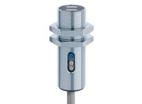 Contrinex LTK-1180-101 Metal Barrel Photoelectric Sensors | Heavy Duty