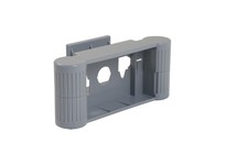 Telemecanique LTM9KCU | High-Quality Industrial Supplies