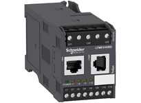 Telemecanique LTMEV40BD | High-Quality Industrial Supplies