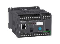 Telemecanique LTMR08DFM | YarinInd