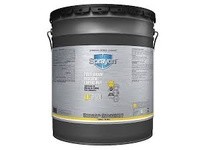 Sprayon S21055000: LU210L FOOD GRADE SILICONE LUBE 55 Gal | Industrial Supplies