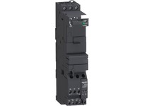 Telemecanique LU2B32BL | YarinInd