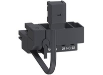 Telemecanique LU9BN11L | YarinInd