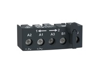 Telemecanique LU9M1 | High-Quality Industrial Supplies