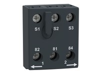 Telemecanique LU9MR1 | High-Quality Industrial Supplies