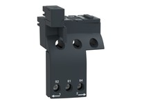 Telemecanique LU9MR1C