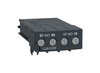 Telemecanique LUA1C20
