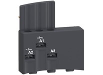 Telemecanique LUA4F12