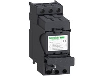 Telemecanique LUALB1 | YarinInd