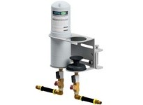 NTN LUB-ACC-901063 OTHERS AUTOMATIC RELUBRICATOR | YarinInd