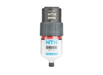 NTN LUB-DRVKT120-169 Others Automatic Relubricator | YarinInd