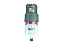 NTN LUB-DRVKT120-290 Relubricator Accessory & Refill | Industrial Supplies