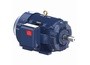 NTN LUB-DRVKT120-298 Single Point Lubricator | YarinInd