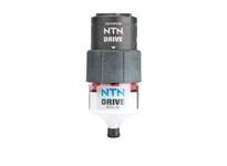 NTN LUB-DRVKT60-290 Others Relubricator Accessory/Refill