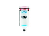 NTN LUB-DRVRFL250-290 OTHERS RELUBRICATOR ACCESSORY/REFILL