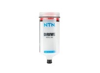 NTN LUB-DRVRFL250-292 OTHERS RELUBRICATOR ACCESSORY/REFILL