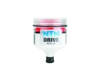 NTN LUB-DRVRFL60-290 OTHERS RELUBRICATOR ACCESSORY/REFILL
