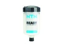 NTN LUB-RDYKT125-224 OTHERS AUTOMATIC RELUBRICATOR | YarinInd