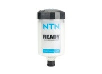 NTN LUB-RDYKT125-287 OTHERS AUTOMATIC RELUBRICATOR