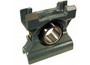 NTN LUB-SMRTKT130-ACFG Single Point Lubricator