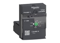 Telemecanique LUCC05FU | YarinInd