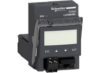 Telemecanique LUCM05BL | YarinInd