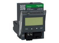 Telemecanique LUCM12BL | YarinInd