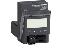 Telemecanique LUCM1XBL