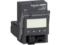 Telemecanique LUCM32BL | YarinInd