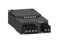 Telemecanique LUFDH11