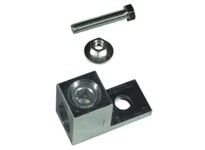 LUG2 Lug Kits | YarinInd