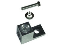 LUG4 Lug Kits | YarinInd