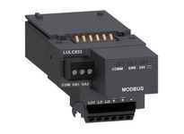 Telemecanique LULC033