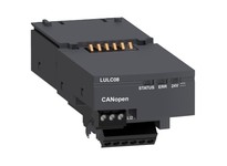 Telemecanique LULC08