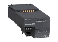 Telemecanique LULC15