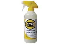 Dixon LUPO-16 Jax Food Grade Penetrating Oil | High-Quality Industrial Supply