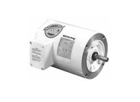 Boston 30242249 69112 LUTF-WB-B 3H 230/460 3 60 AC MOTOR