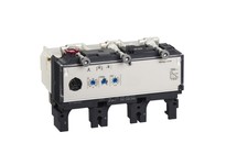 Telemecanique LV432072 | YarinInd