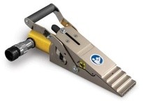 Enerpac LW-16 133055 Lifting Wedge 16 Ton