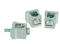 WEG LW1 3P ACW 125 CB LUGS 3UNITS FOR 125FRAME Circuit Breaker | Reliable Industrial Supplies