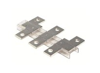 ABB LW110 Terminal Enlargement | 1SFN074307R1000