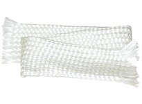 Dixon LW14200 Fiberglass Sleeving | Durable Industrial Supplies