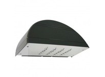 Orbit LWP10-41W-CW-BR LED WALLPACK 41W 120~277 4700K CW -BR