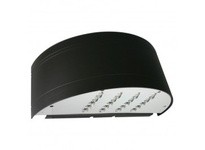 Orbit LWP11-36W-CW-BR LED WALLPACK 36W 120~277 4700K CW -BR