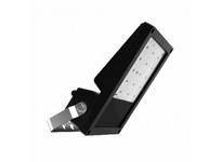 Orbit LWP22SFB-46W-CW-BR LED WALLPACK 46W 120~277 IC 4700K CW -BR