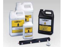 Enerpac LX-104 122301 Hyd Oil for Hand Pumps 55-Gallon Drum