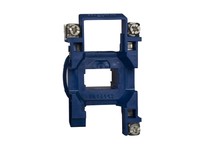 Telemecanique LX1D2B7 | High-Quality Industrial Component