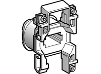 Telemecanique LX1D2G6