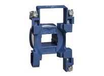 Telemecanique LX1D4B6 | High-Quality Industrial Component